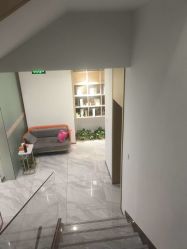 -漂亮妈妈通乳·塑形·产后恢复(奥体店)