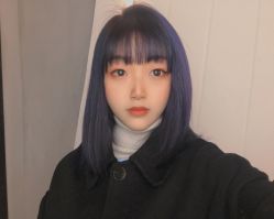 -DG SALON·潮牌造型