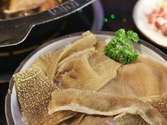 -潮澎派·潮州菜(南国明珠店)