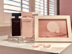 -OOAK设计师品牌概念店(新乐路店)