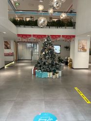 点击看大图 -原力医疗美容