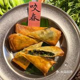 季节限定！春日尝鲜还得认准他们家！！