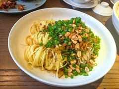 -宋·川菜(珠江新城店)