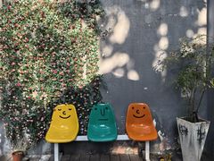 -思南书局·诗歌店