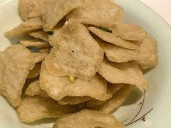 -到家尝北京菜(西坝河店)