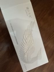 -武汉五洲整形外科医院