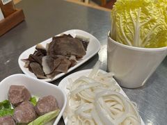 -潮界(LU·ONE凯德晶萃广场店)