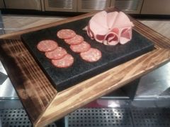 android_upload_pic-长沙北辰洲际酒店-兰调全日餐厅