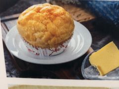 -鹅冠港式茶餐厅(来福士店)