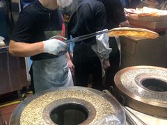 -阿甘锅盔(中关村食宝街店)