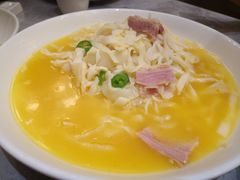 -老绍兴养和饭店(向阳不夜城店)