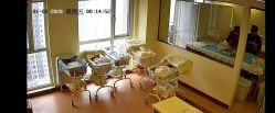 点击看大图 -美悦月子中心(财大店)
