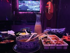 -纯K(西湖店)