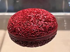 -浙江西湖美术馆