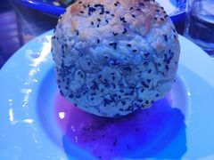 俄式罐焖牛肉-卢布林西餐厅(万正店)