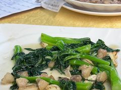 -海鲜街菜馆(海珠南路店)