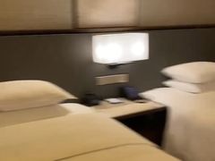 -舟山希尔顿酒店