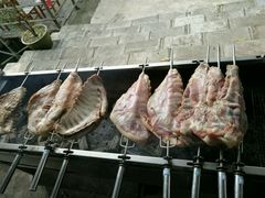 -邹记·美食(斗门店)