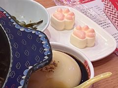 -何师傅美蛙鱼头(汉街店)