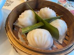 招牌虾饺妹-虾饺妹·酒家(海珠广场店)