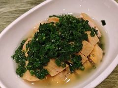 -妈妈家·本帮菜(总店)