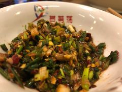 -芦苇荡·酸汤鱼(回龙观店)