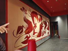 -王红军龙虾(盐仓桥店)