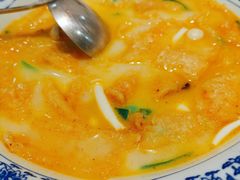 -得意楼蒸菜馆