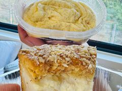 -正飞鲜奶(吐鲁番路店)