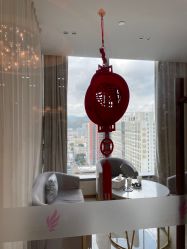 -丽美妍医疗美容·皮秒·立体分层抗衰