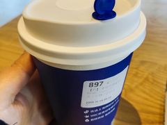 -瑞幸咖啡(杭州绿地中央店)