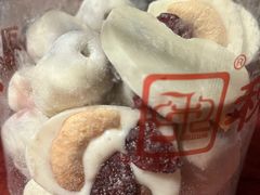 -秋栗香(地安门店)