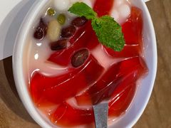 -榕意·川味之美(深业上城店)