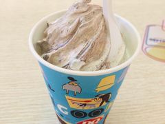 -DQ·蛋糕·冰淇淋(徐东销品茂店)