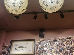 -鸟串烧Yakitori