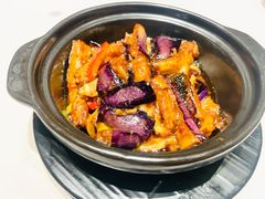 -陶陶居酒家(第十甫路总店)