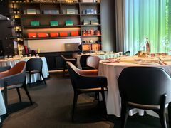 -潇湘府PLUS(大族广场店)