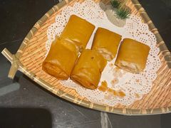 -龙凤点心饼家·39年老字号(松岗店)