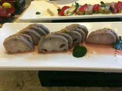 -柳州东城华美达广场酒店·欧亚西餐厅