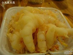 DSC00907-老班长手工灌汤包老店(东山店)