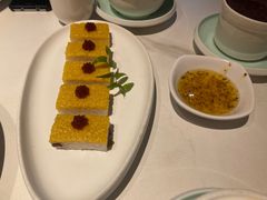 -老太原菜馆(万达店)