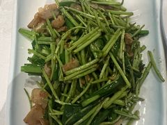 -鄱阳湖·江西小炒·瓦罐煨汤(五道口店)