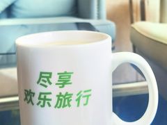 -长峰假日酒店·佛罗伦萨西餐厅