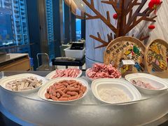 -龙岩佰翔京华酒店(京华购物中心店)