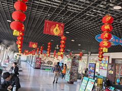 -小赖鱼馆