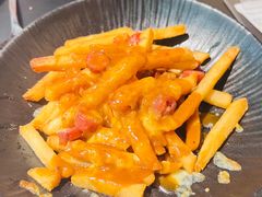 -404干式熟成牛排馆•聚会餐厅