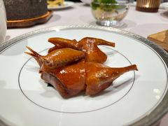 -京参園海鲜餐厅