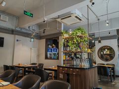 -渝乡人家(和平里店)