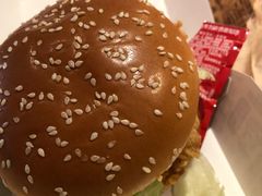 -肯德基(建华店)