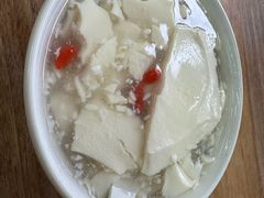 -小谭豆花(西大街店)